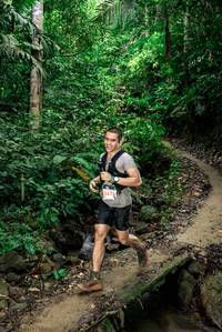 BIB: 347
                            <button type="button" onclick="openModal(24682311)" class="btn btn-primary btn-sm float-right btn-popup" data-toggle="modal" data-target=".modal-high-quality">
                        <i class="fas fa-shopping-cart"></i> Add to Cart
                    </button>
                                            <button type="button" onclick="isThisMe(24682311, true)" class="btn btn-success btn-sm float-right btn-popup btn-isme hidden" data-toggle="tooltip" data-placement="bottom" title="นี่คือรูปของคุณใช่ไหม คลิกที่นี่เพื่อเอาเข้าอัลบั้ม">
                        <i class="fas fa-plus"></i> Add to album
                    </button>
                    <button type="button" onclick="isThisMe(24682311, false)" class="btn btn-warning btn-sm float-right btn-popup btn-isnotme hidden">
                        <i class="fas fa-ban"></i> Remove from album
                    </button>